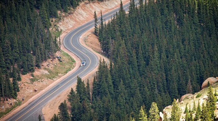 pikes-peak-international-hill-climb-lead
